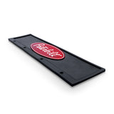  Quarter Fender Mud Flap 1/4" Peterbilt Rubber ( Each )