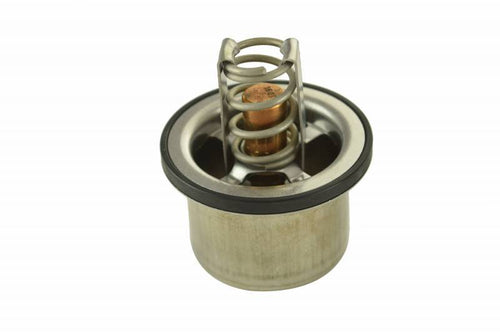 Thermostat Fits Detroit Diesel Series 60 Non-Vented 160°