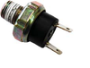 SWITCH 1/4in P.T Low Pressure Switch Normally Closed 0 psig Opens at 75 psig