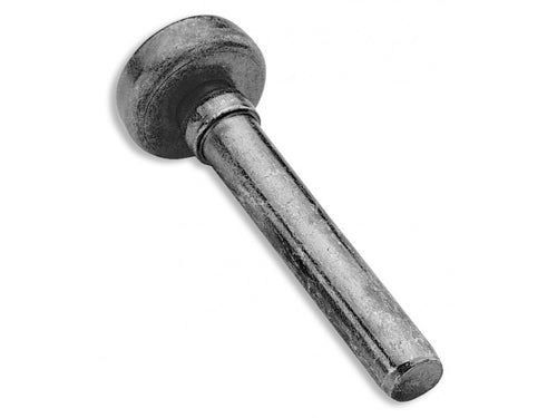 1.00" Door Roller 4.09”