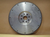 Clutch Flywheel International DT360-466 7.6L  8BLT Ring Gear Outside Diameter: 17