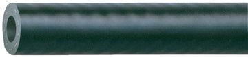 Submersible Fuel Hose 1/4” X 1/2” = 12”