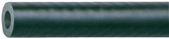 Fuel Line Hose ID 5/16” OD 1/4” (10')