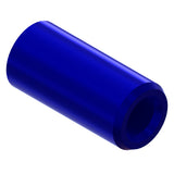 5Th Wheel Bushing fits Freightliner, International, Mack, Volvo, and Sterling *