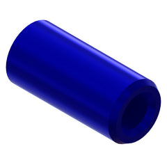 5Th Wheel Bushing fits Freightliner, International, Mack, Volvo, and Sterling *