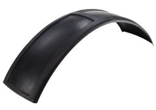 Fender Liner fits Peterbilt 379