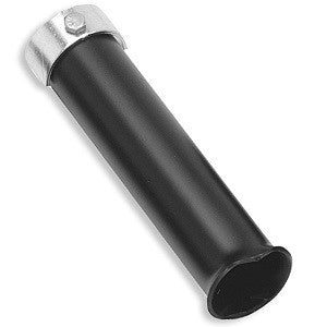 Flared End Axle Trailer Pin