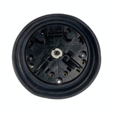 Mirror Motor Fits Freightliner Cascadia