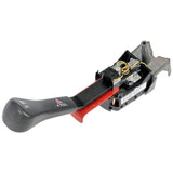 Turn Signal Switch fits Freightliner Century Columbia 1998-2007