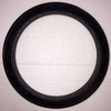 Oil Seal, Timken Brand, Made In Usa