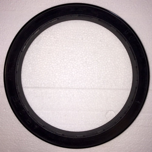 Oil Seal, Timken Brand, Made In Usa