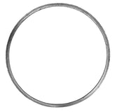 Exhaust Gasket DPF Fits Volvo, Mack Cummins ISX Engine Models