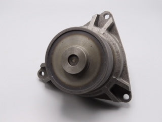 New Water Pump Kit Cummins Engine 6C/ISC/ISL Application