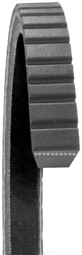 V-Belt HD Effective Length (in) 51