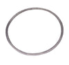 DPF Gasket For Cummins ISB 6.7L Engines