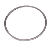 Diesel Particulate Filter Gasket (DPF), OD 13.25" Volvo VNL, VNM & VT Models (2007-2015)