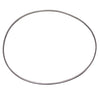 DPF Gasket For Detroit DD60 Engines