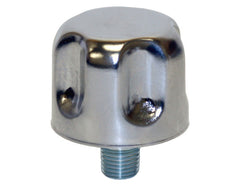 1/4In Npt Hydraulic Breather Cap