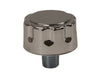 1/2 Inch NPT Hydraulic Breather Cap