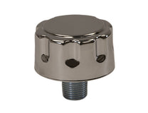 1/2 Inch NPT Hydraulic Breather Cap