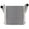 Charge Air Cooler fits Kenworth T660, W900 2008-2015