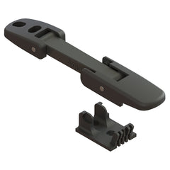 Atro Hood Latch Kit, Right fits Mack CH, CHN, CV, CXN