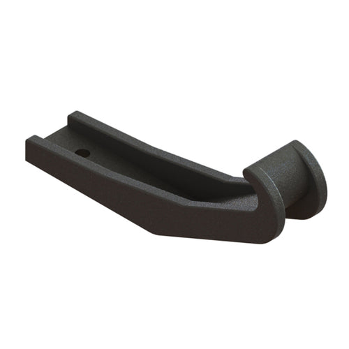Hook fits Freightliner Classic XL, FLD