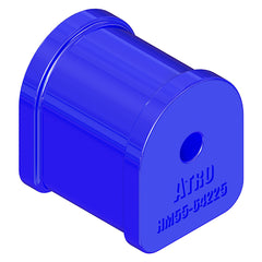 Atro Hood Mount Insulator fits International
