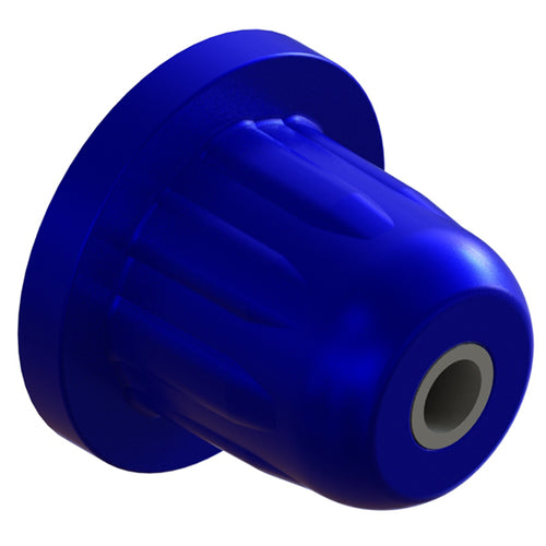 Hood BUSHING support Fits Peterbilt 587