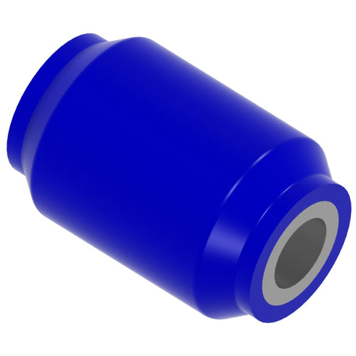 Hood Mount Pivot Bushing Fits Peterbilt
