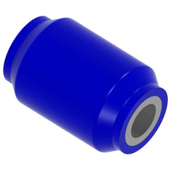 Hood Mount Pivot Bushing Fits Peterbilt