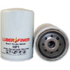 Filter, 12/1, Transmission Oil Filter. >Tc<