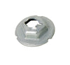 Nut For Name Plate fits Peterbilt . Use With 20-19280, Each. HWC07146