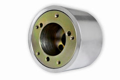 Hub Only For Steering Wheel Fits Mack Ch 613 CL, CX (Vision) GU/CV (Granite)