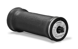Goodyear Air Spring Airbag fits Freightliner Cascadia,Century And Columbia