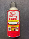 Battery Cleaner - Spray,  10 Oz