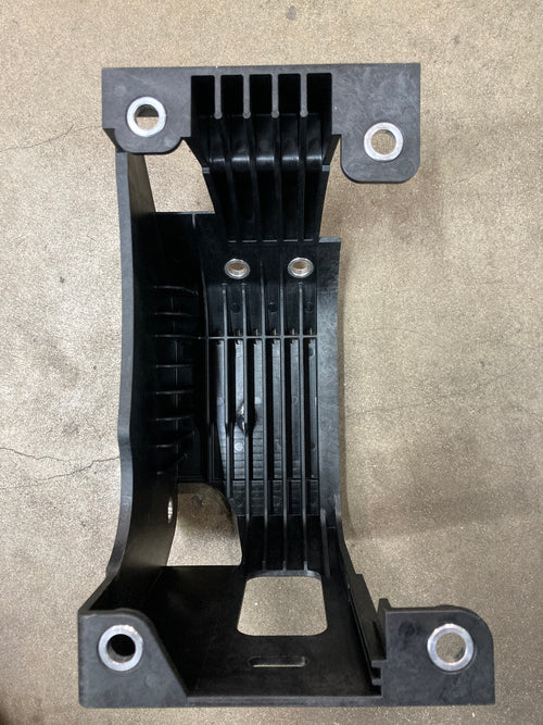 Shield EATON Fuller Electronic Clurch Actuator  Shield kit