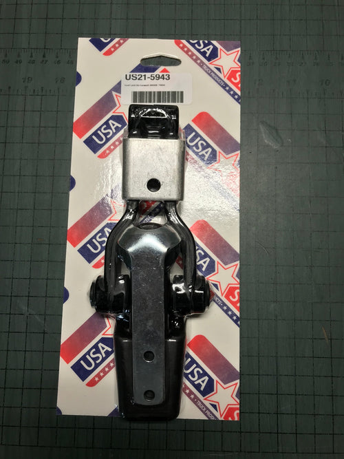 Hood Latch for Kenworth W900B/T800/T600.