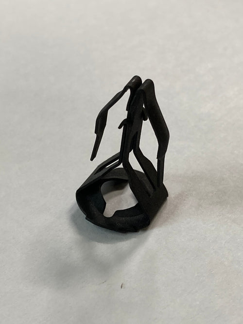 Clip-Rec32D05 23-12532-000