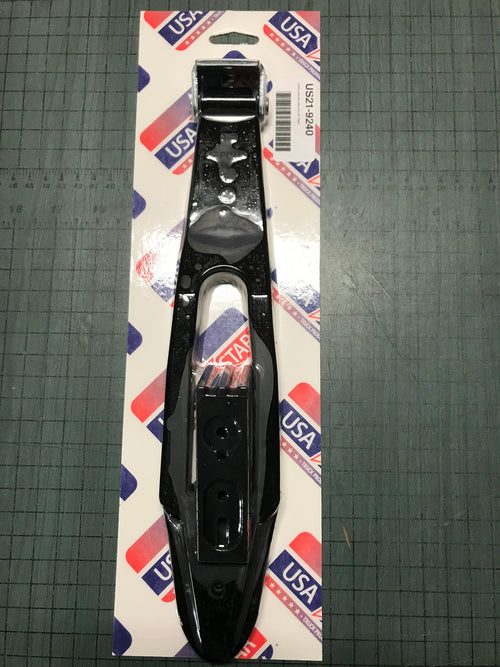 Hood Latch fits Volvo Kit Left / Right