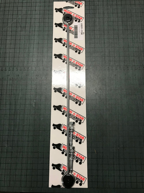 Linkage Kit Levelling Valve Universal