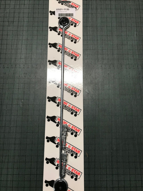 Linkage Kit Levelling Valve Universal