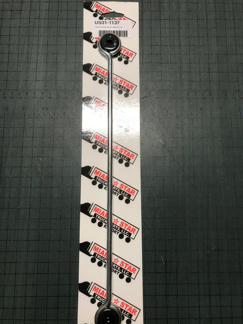 Linkage Kit Levelling Valve fits Freightliner 13.190”