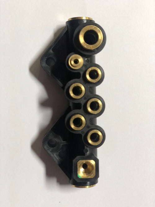 Air Valve Block fits Freightliner