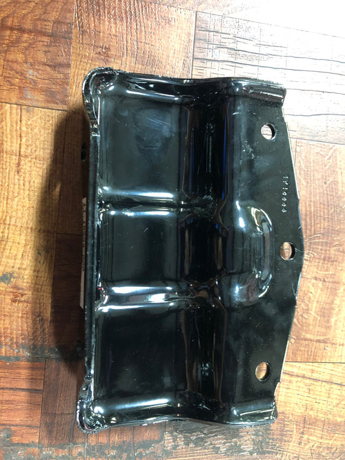 Hood Bracket fits Freightliner Cascadia