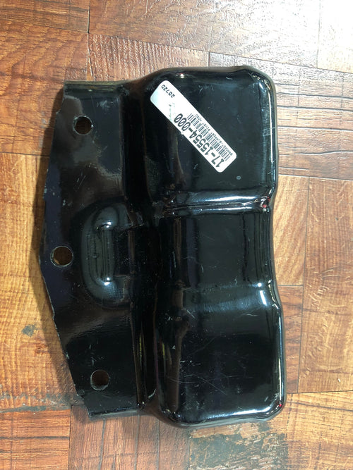 Hood Bracket fits Freightliner Cascadia