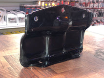 Hood Bracket fits Freightliner Cascadia