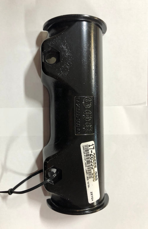 Carrier-Pivot, Hood, Lower Fits Freightliner Cascadia