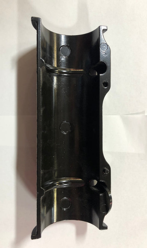 Carrier-Pivot, Hood, Lower Fits Freightliner Cascadia