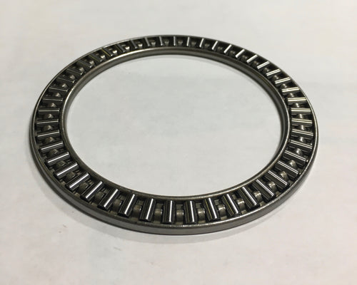 Bearing Ball